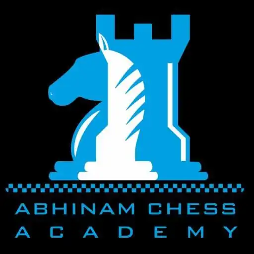 Play Abhinam Chess Academy APK