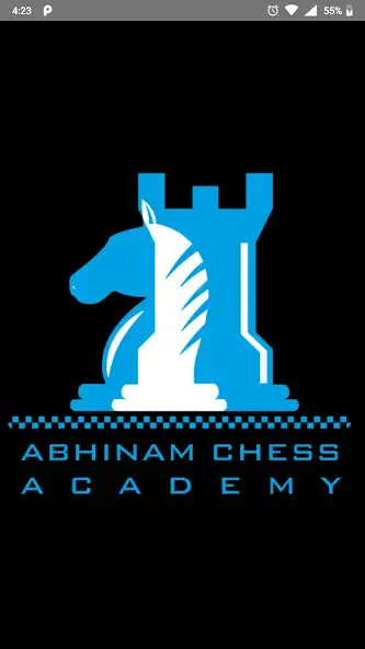 Play Abhinam Chess Academy  and enjoy Abhinam Chess Academy with UptoPlay