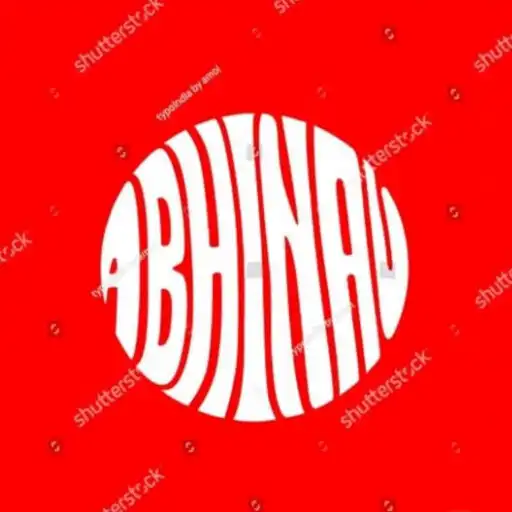 Play Abhinav Academy APK