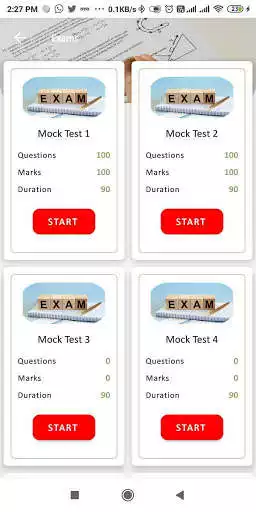 Play Abhinav Classes Reengus as an online game Abhinav Classes Reengus with UptoPlay