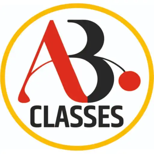 Play ABHINAV COACHING CLASS KANKER APK