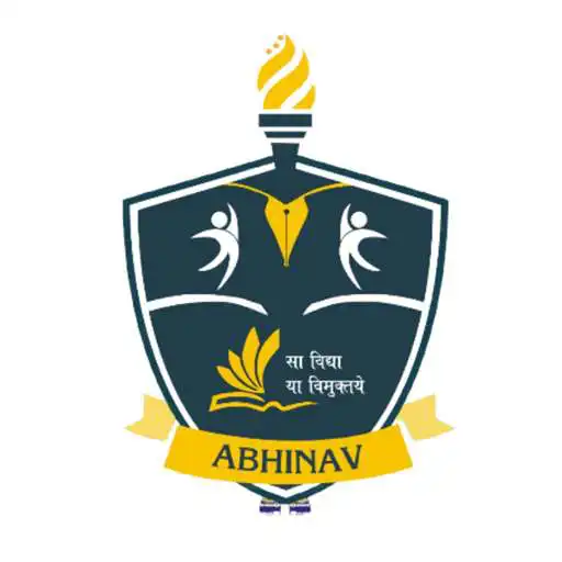Play Abhinav School Udaipur APK
