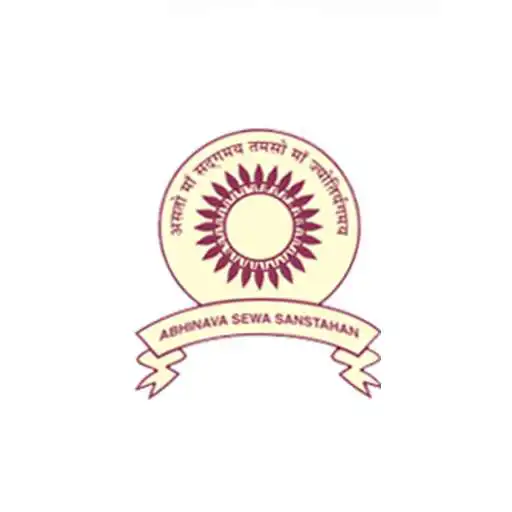 Play Abhinav Seva Sansthan Mahavidyalaya APK