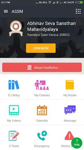 Play Abhinav Seva Sansthan Mahavidyalaya and enjoy Abhinav Seva Sansthan Mahavidyalaya with UptoPlay Play Abhinav Seva Sansthan Mahavidyalaya and enjoy Abhinav Seva Sansthan Mahavidyalaya with UptoPlay