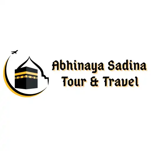 Play Abhinaya Sadina Wisata APK Play Abhinaya Sadina Wisata APK