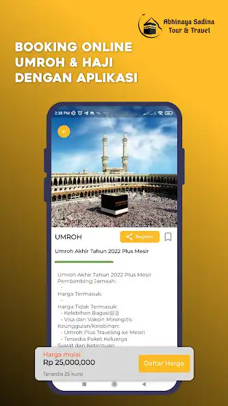 Play Abhinaya Sadina Wisata as an online game Abhinaya Sadina Wisata with UptoPlay
