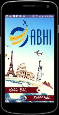 Play Abhi Play Abhi