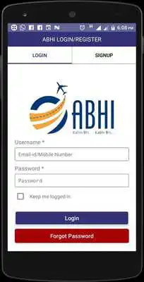 Play Abhi Play Abhi