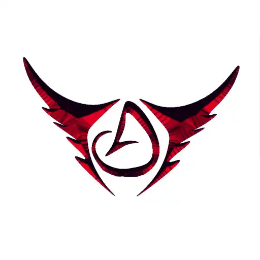 Play Abhi Services Partner APK