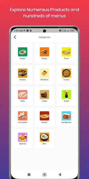 Play Abhi Services Partner as an online game online Abhi Services Partner with UptoPlay Play Abhi Services Partner as an online game Abhi Services Partner with UptoPlay