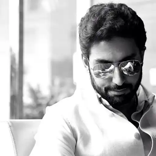 Play Abhishek Bachchan Wallpapers APK