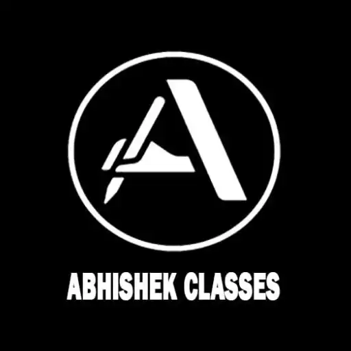 Play Abhishek Classes APK Play Abhishek Classes APK