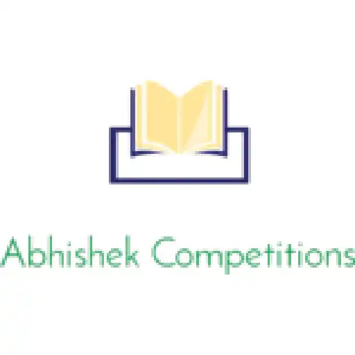 Play Abhishek Competitions APK
