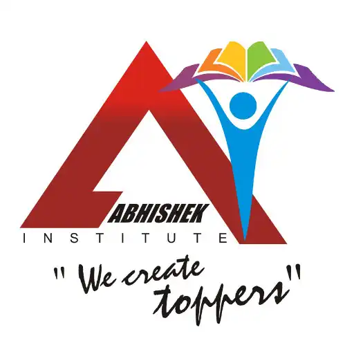 Play Abhishek Institute APK Play Abhishek Institute APK