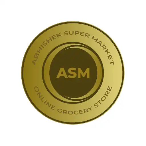 Play Abhishek Super Store APK Play Abhishek Super Store APK