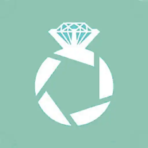 Free play online AbhiSneha App APK