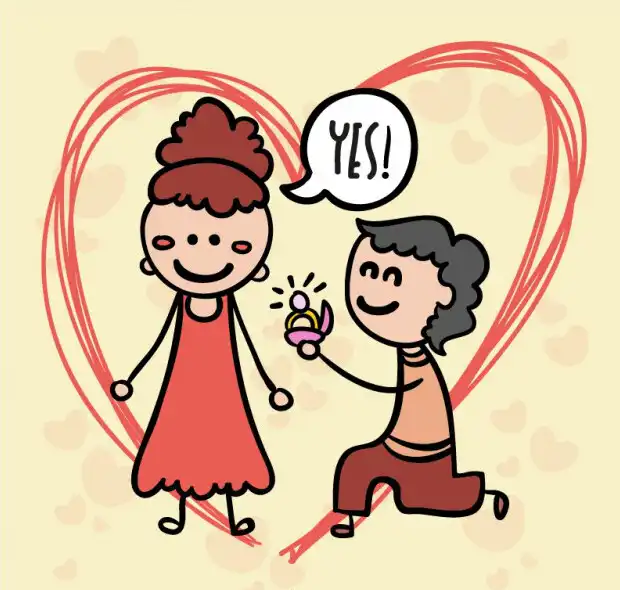 Play AbhiSneha App