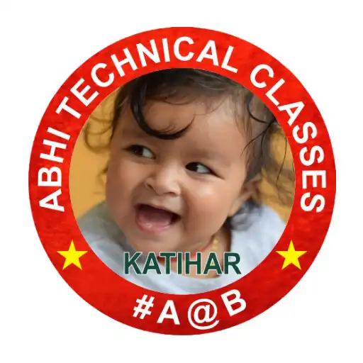 Play ABHI TECHNICAL CLASSES (ATC)  and enjoy ABHI TECHNICAL CLASSES (ATC) with UptoPlay