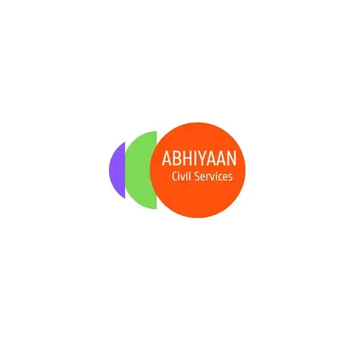 Play Abhiyaan Civil Services APK