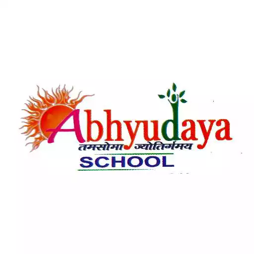 Play Abhiyudaya APK