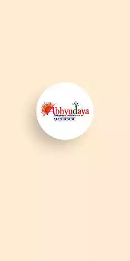 Play Abhiyudaya  and enjoy Abhiyudaya with UptoPlay