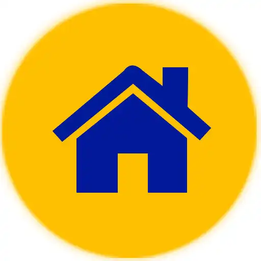 Play AB Home Services APK Play AB Home Services APK