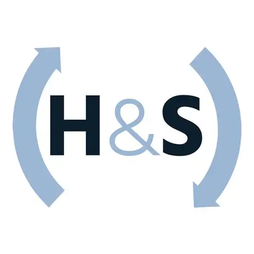Play AB HS Conference APK Play AB HS Conference APK