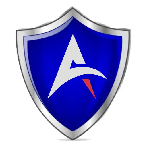 Play Abhyaas Academy APK