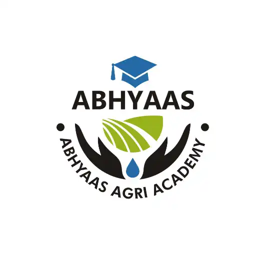 Play Abhyaas Agri academy APK Play Abhyaas Agri academy APK