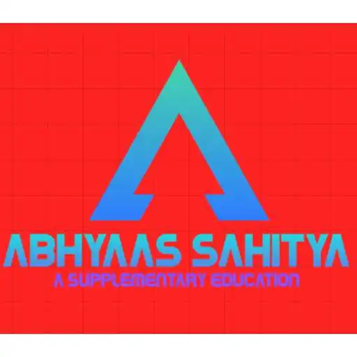 Play Abhyaas coaching classes APK Play Abhyaas coaching classes APK