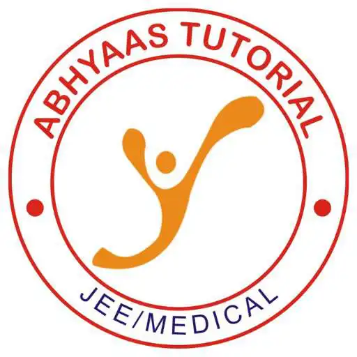 Play ABHYAAS TUTORIAL APK