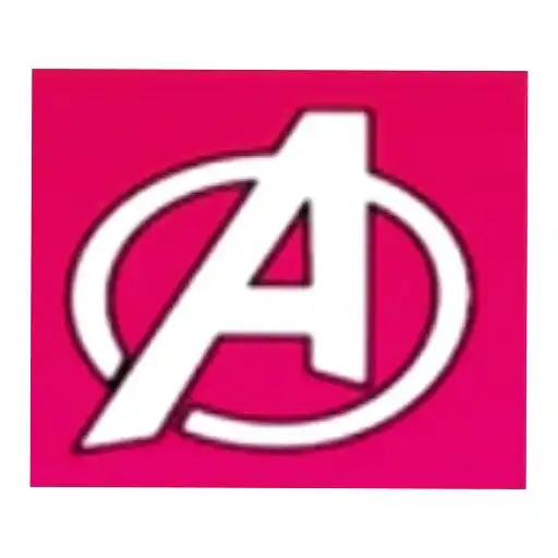 Play Abhyaas Tutorials APK Play Abhyaas Tutorials APK