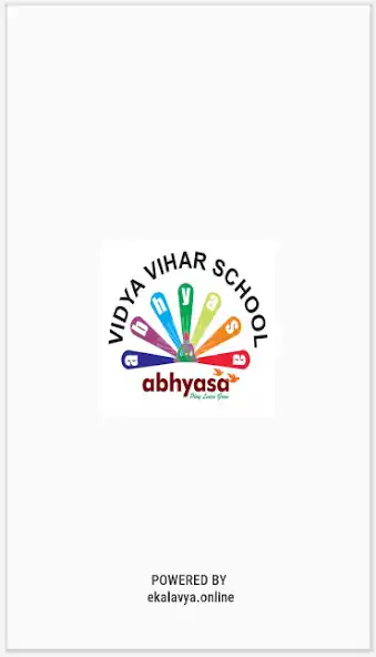Play Abhyasa Vidya Vihar School  and enjoy Abhyasa Vidya Vihar School with UptoPlay