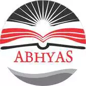 Free play online Abhyas Books APK