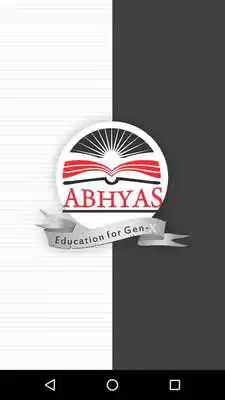 Play Abhyas Books