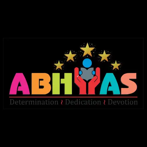Play ABHYAS COACHING INSTITUTE APK Play ABHYAS COACHING INSTITUTE APK