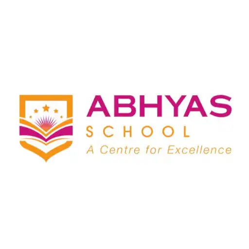 Play ABHYAS IIT FOUNDATION SCHOOL APK Play ABHYAS IIT FOUNDATION SCHOOL APK