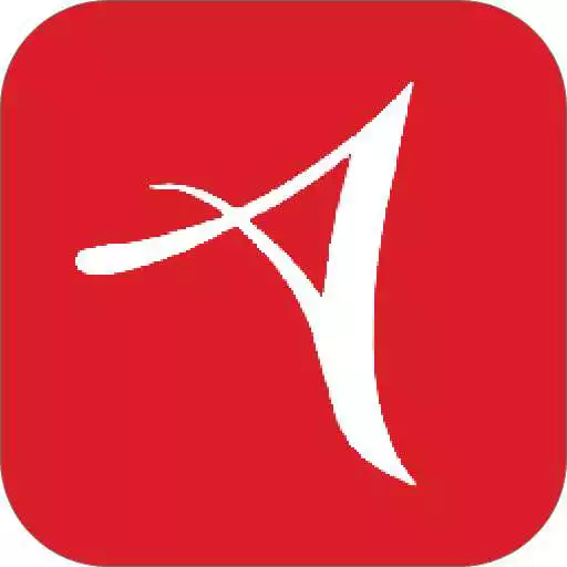 Play Abhyas Nepal APK Play Abhyas Nepal APK
