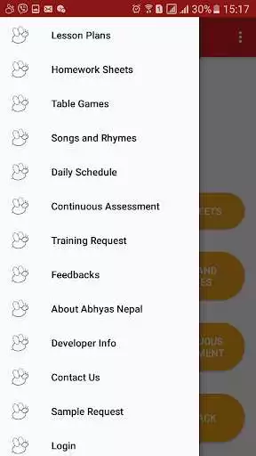 Play Abhyas Nepal  and enjoy Abhyas Nepal with UptoPlay