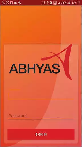Play Abhyas Nepal as an online game Abhyas Nepal with UptoPlay