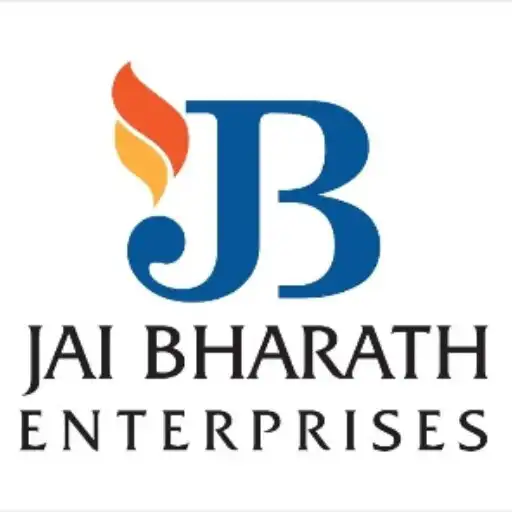 Play ABHYASONLINEACADEMY APK