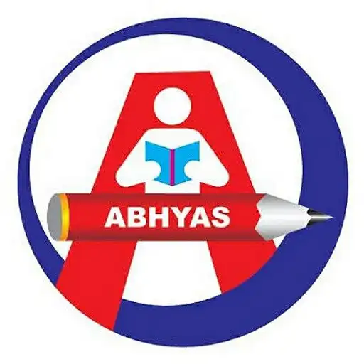 Play Abhyas School APK Play Abhyas School APK