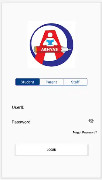 Play Abhyas School  and enjoy Abhyas School with UptoPlay