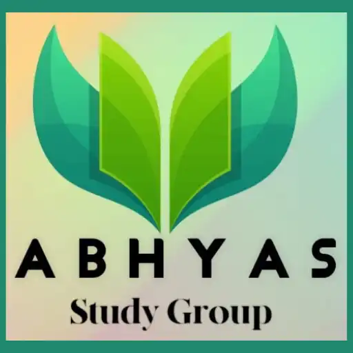 Play Abhyas Study Group APK