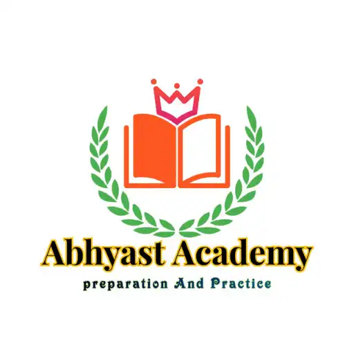 Play Abhyast Academy APK