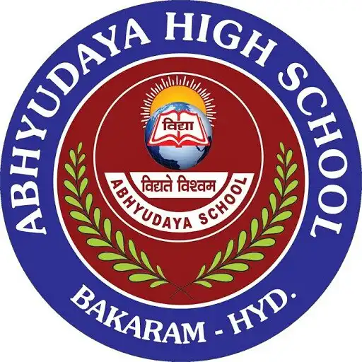 Play Abhyudaya High School APK Play Abhyudaya High School APK