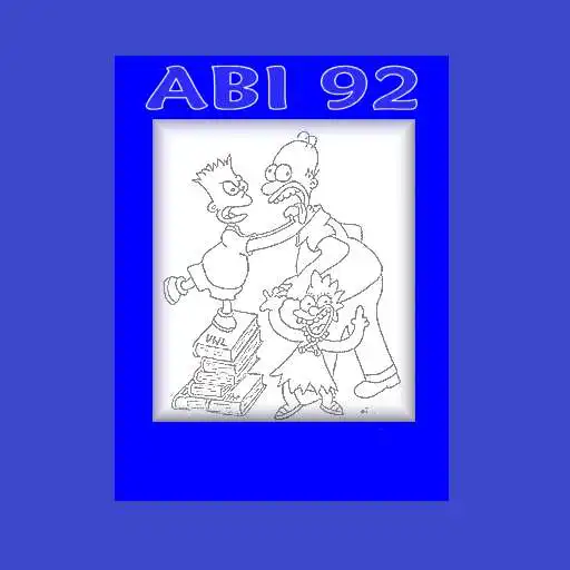 Play Abi92-Revival APK Play Abi92-Revival APK