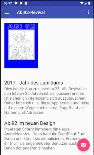 Play Abi92-Revival  and enjoy Abi92-Revival with UptoPlay