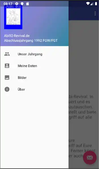 Play Abi92-Revival as an online game Abi92-Revival with UptoPlay