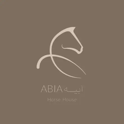 Play ABIA APK
